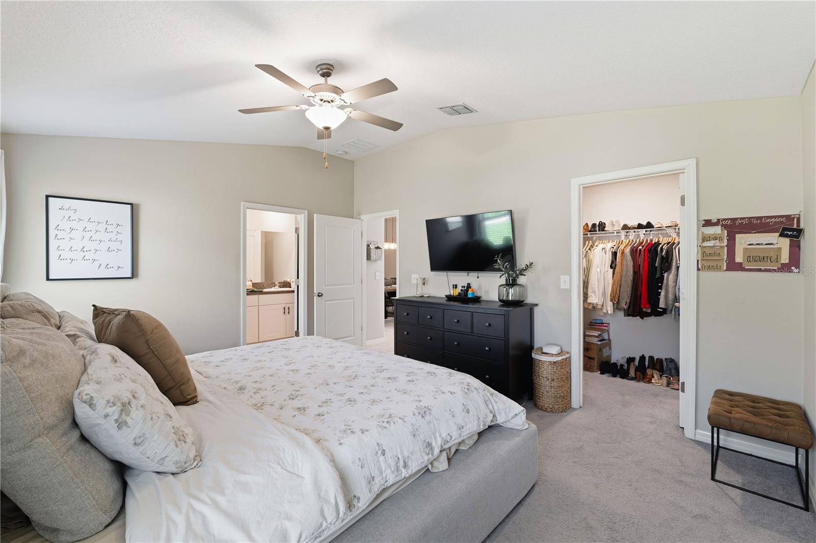 LAKESIDE PH 1B & 2B - Residential