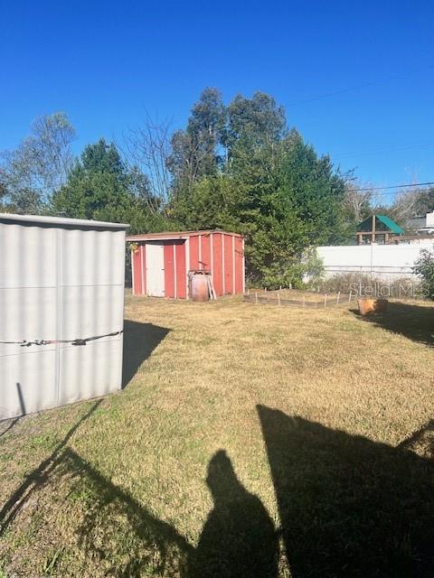 TANGLEWOOD SEC 3 REP - Residential