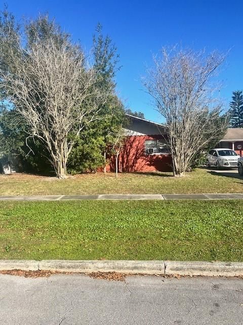 Photo of 1823 Maywood Road, Winter Park, FL 32792 (MLS # V4946674)