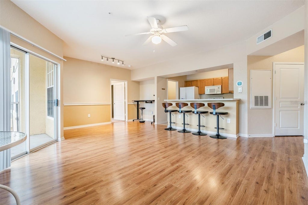 Photo of 5125 Palm Springs Boulevard #8203, Tampa, FL 33647 (MLS # TB8532983)