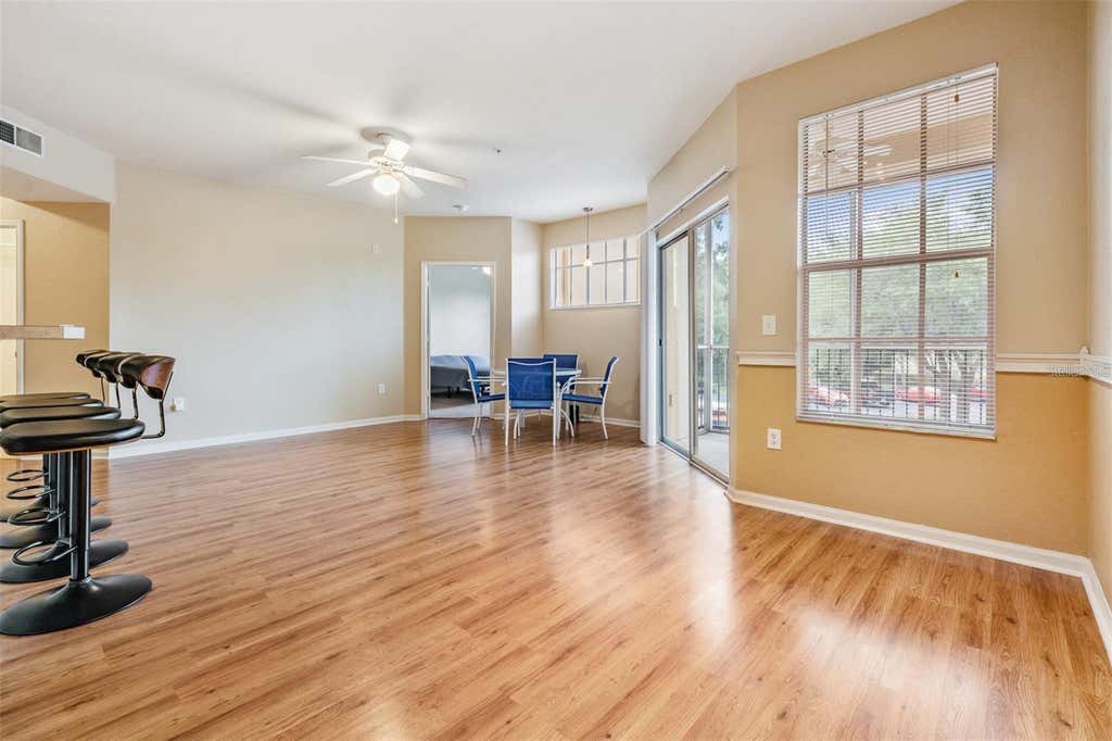 Photo of 5125 Palm Springs Boulevard #8203, Tampa, FL 33647 (MLS # TB8532983)