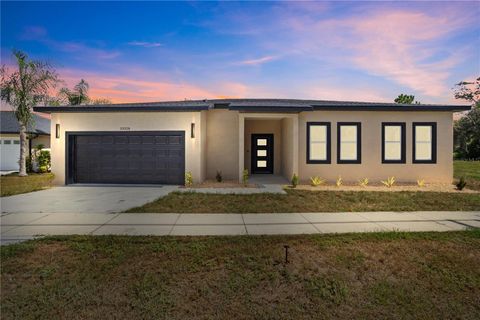 Photo of 33328 County Road 473, Leesburg, FL 34788 (MLS # O6324295)