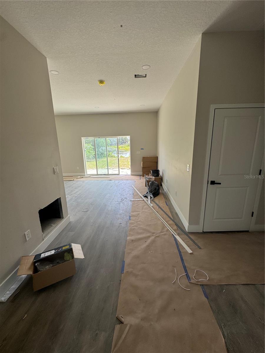 33328 COUNTY ROAD 473
