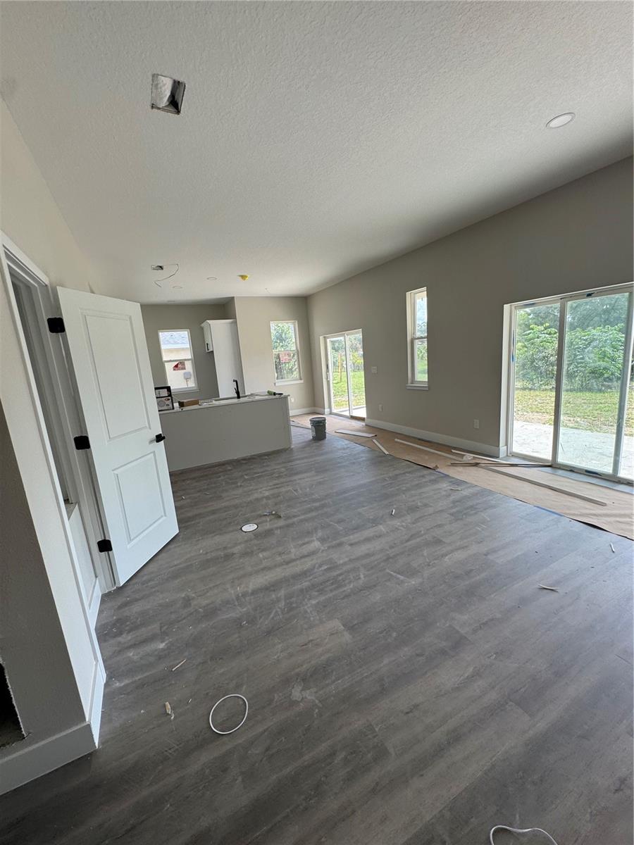 33328 COUNTY ROAD 473
