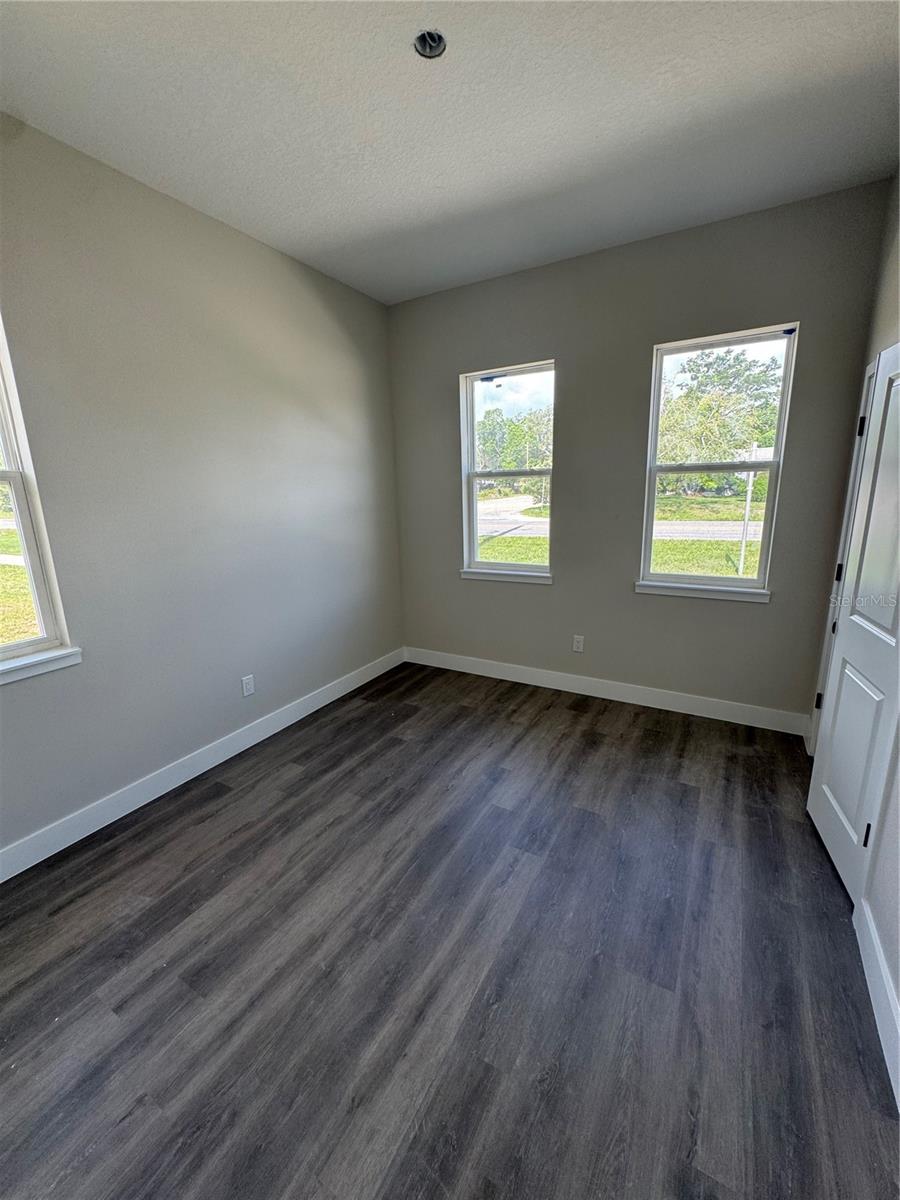 33328 COUNTY ROAD 473