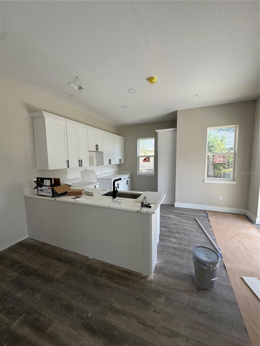 33328 COUNTY ROAD 473