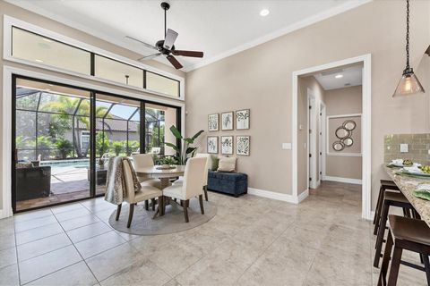 A home in LAKEWOOD RANCH