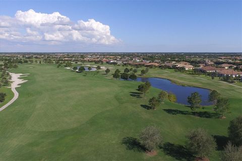 A home in LAKEWOOD RANCH