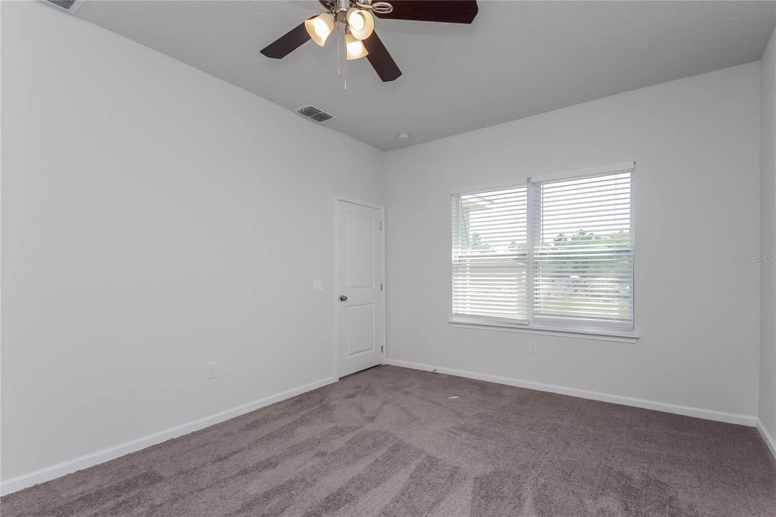 POINCIANA NBRHD 02 VILLAGE 08 - Residential Lease