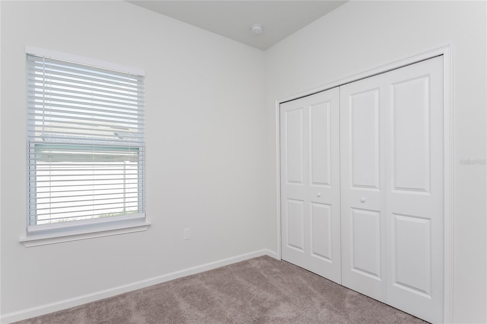 POINCIANA NBRHD 02 VILLAGE 08 - Residential Lease