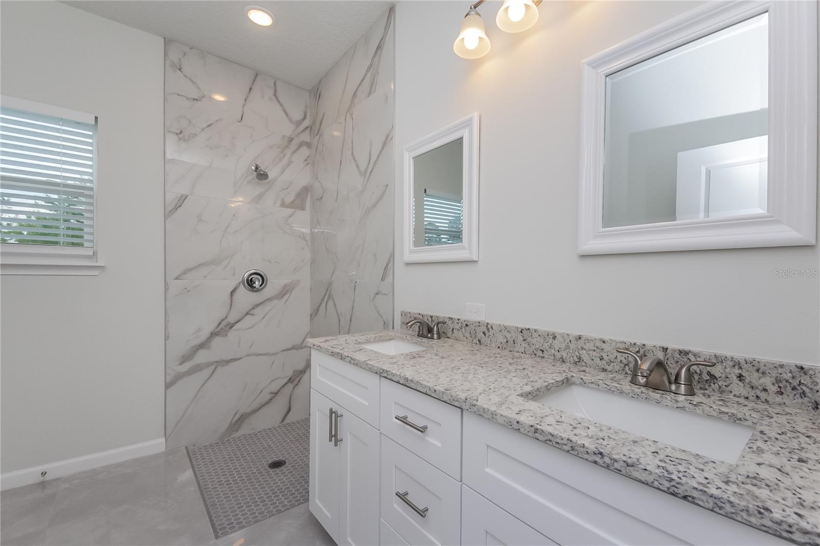 POINCIANA NBRHD 02 VILLAGE 08 - Residential Lease