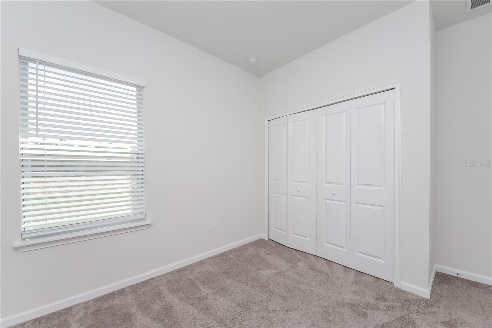 POINCIANA NBRHD 02 VILLAGE 08 - Residential Lease