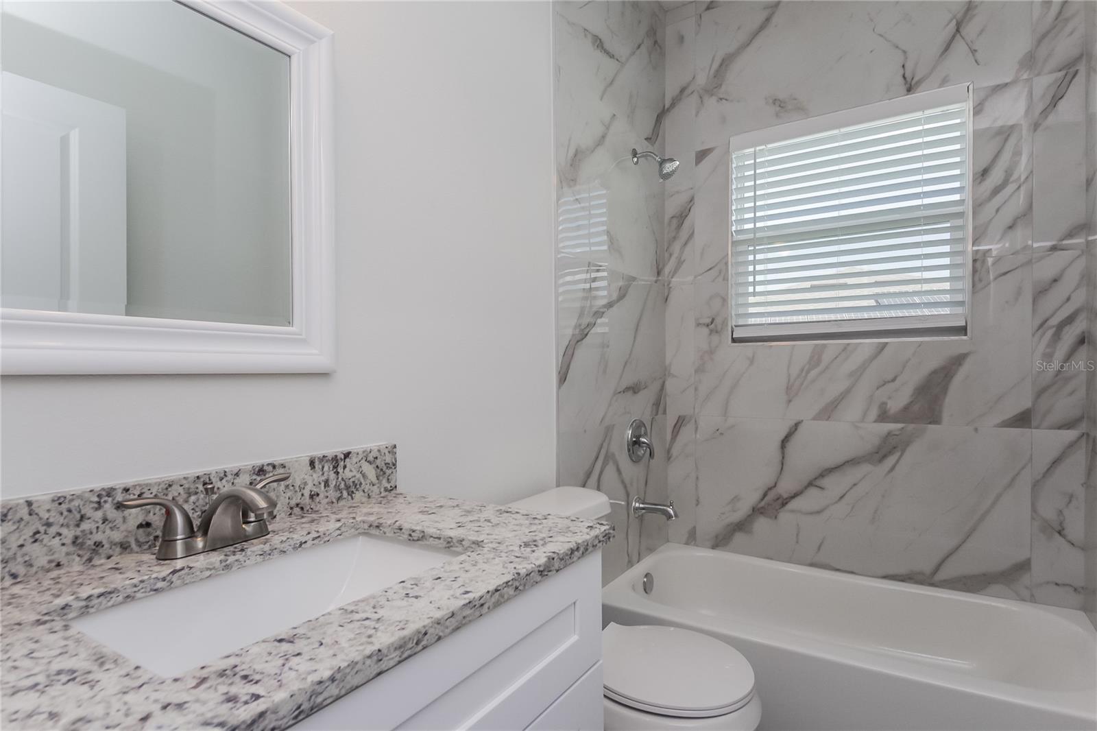 POINCIANA NBRHD 02 VILLAGE 08 - Residential Lease