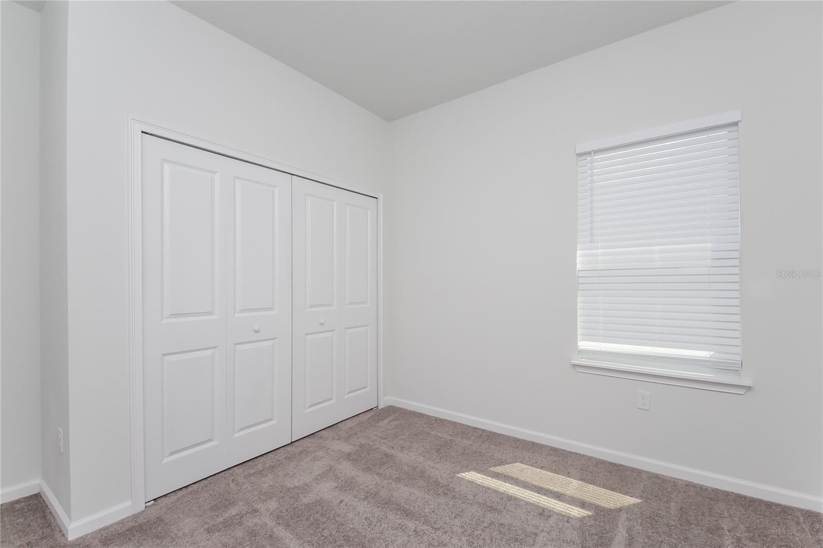 POINCIANA NBRHD 02 VILLAGE 08 - Residential Lease