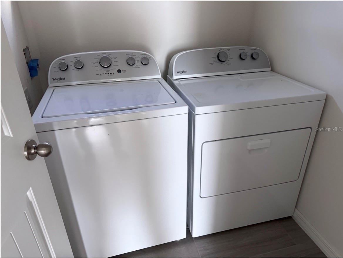 WATERLEIGH PH 3A - Residential