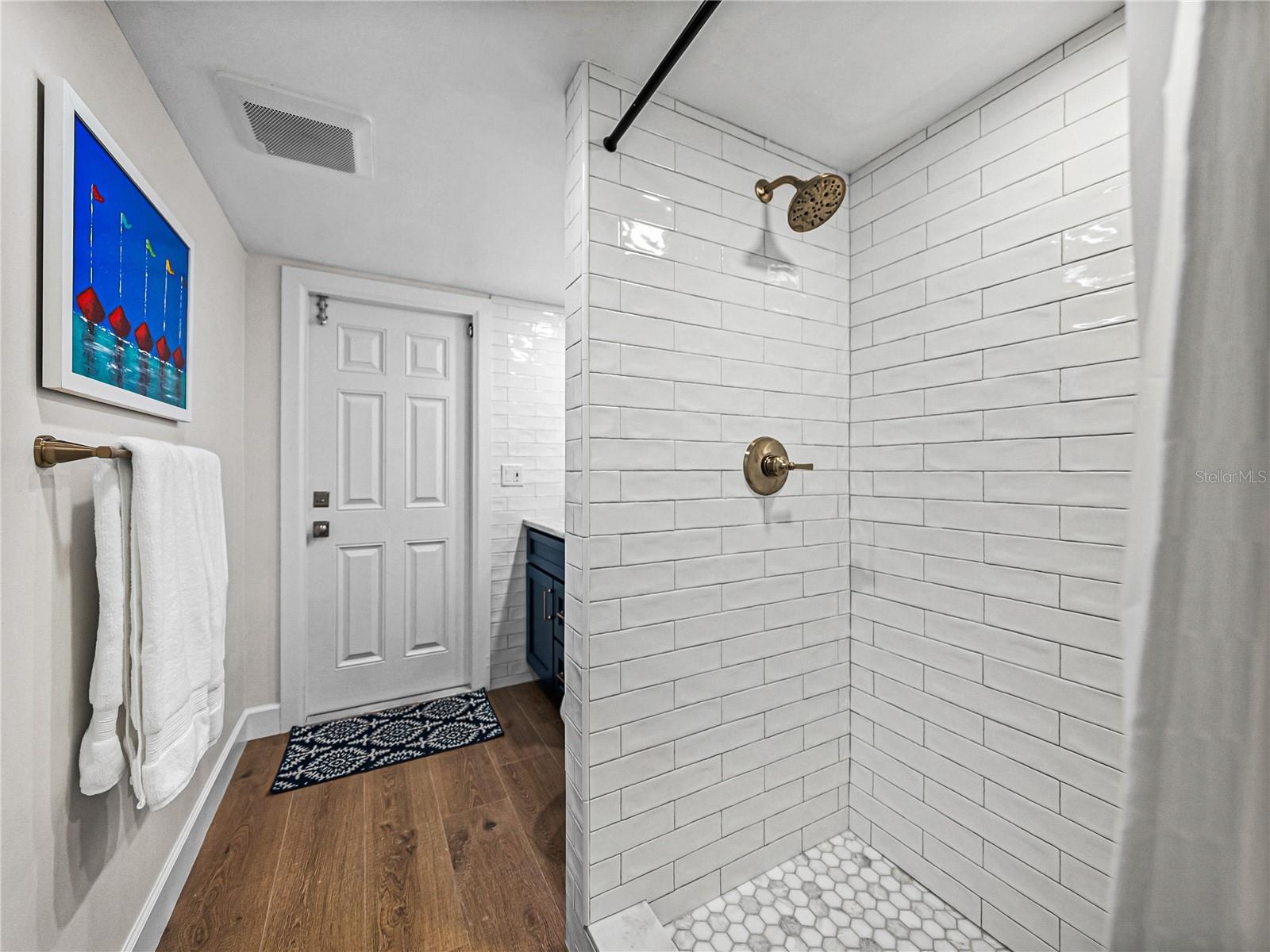 BAHIA SHORES 4TH ADD - Residential Lease