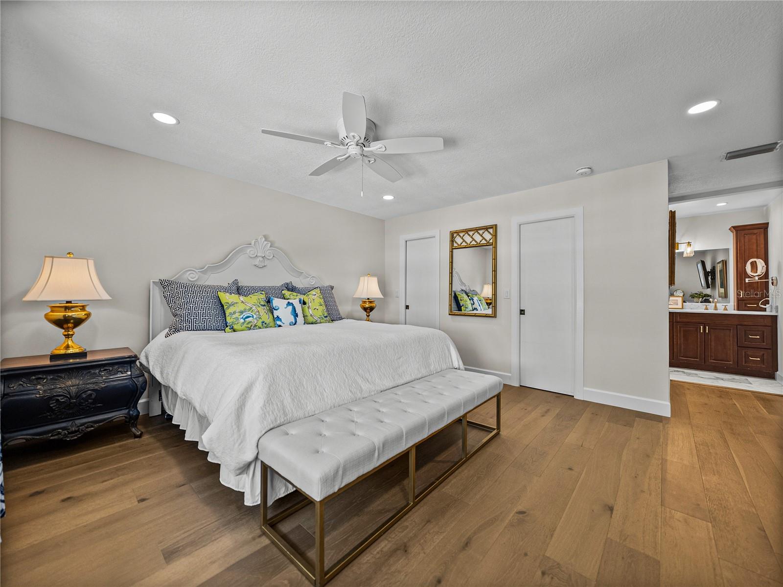 BAHIA SHORES 4TH ADD - Residential Lease