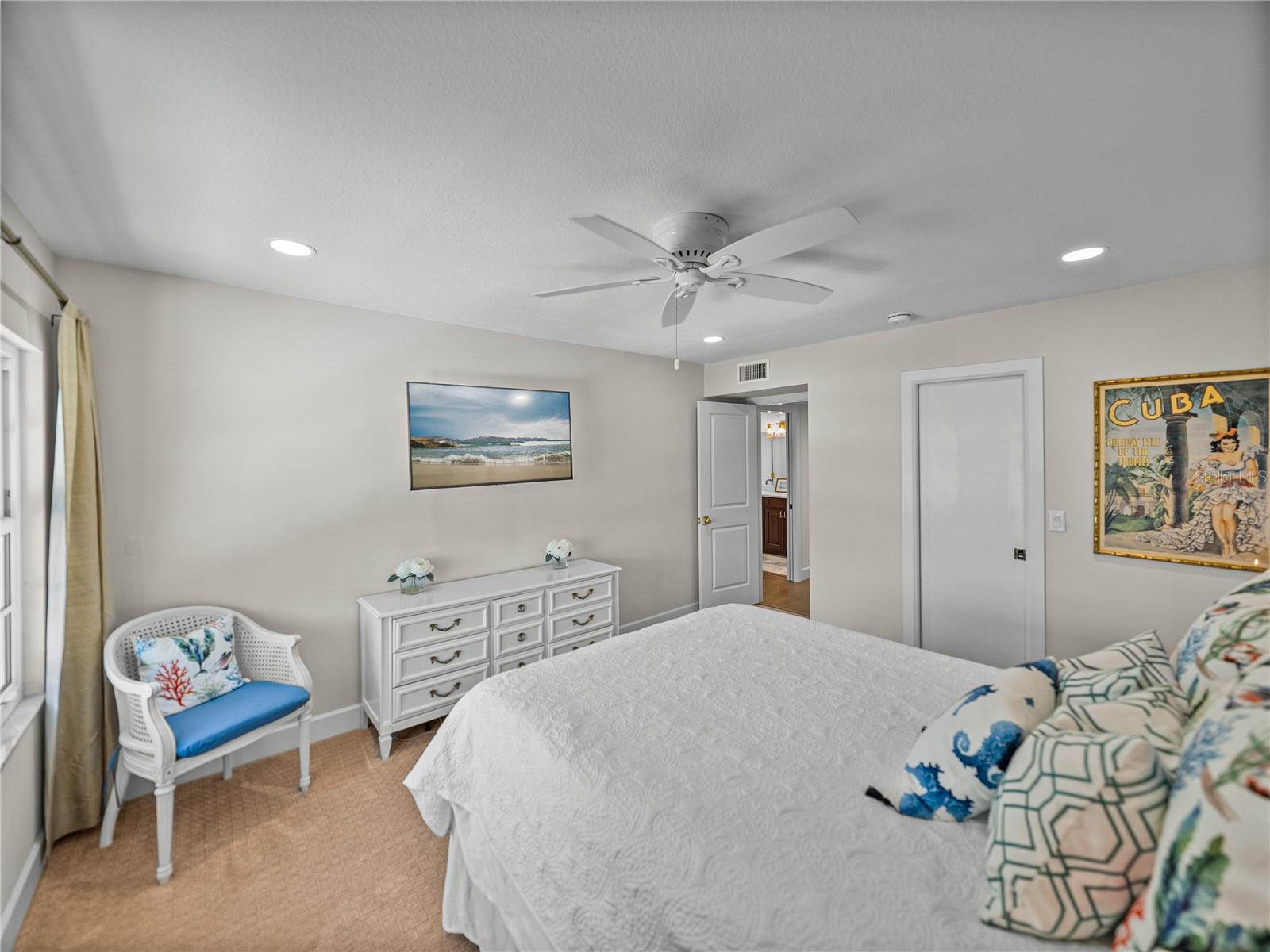 BAHIA SHORES 4TH ADD - Residential Lease