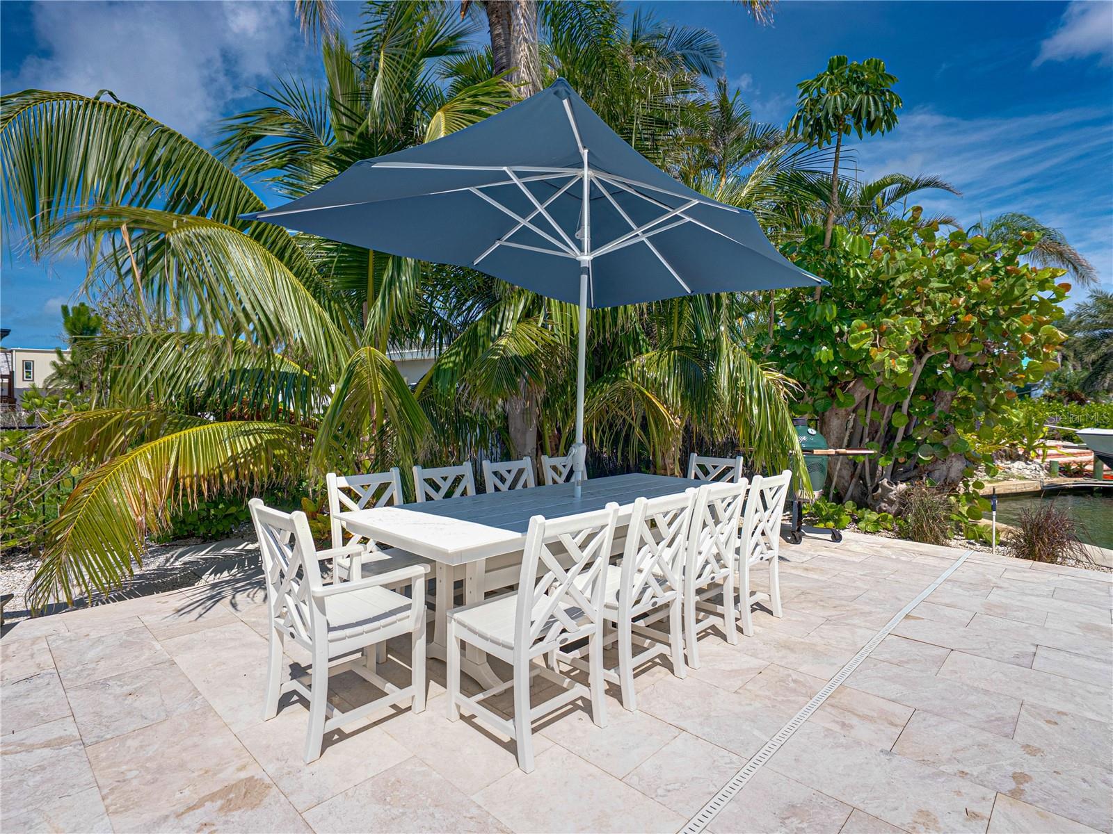 BAHIA SHORES 4TH ADD - Residential Lease