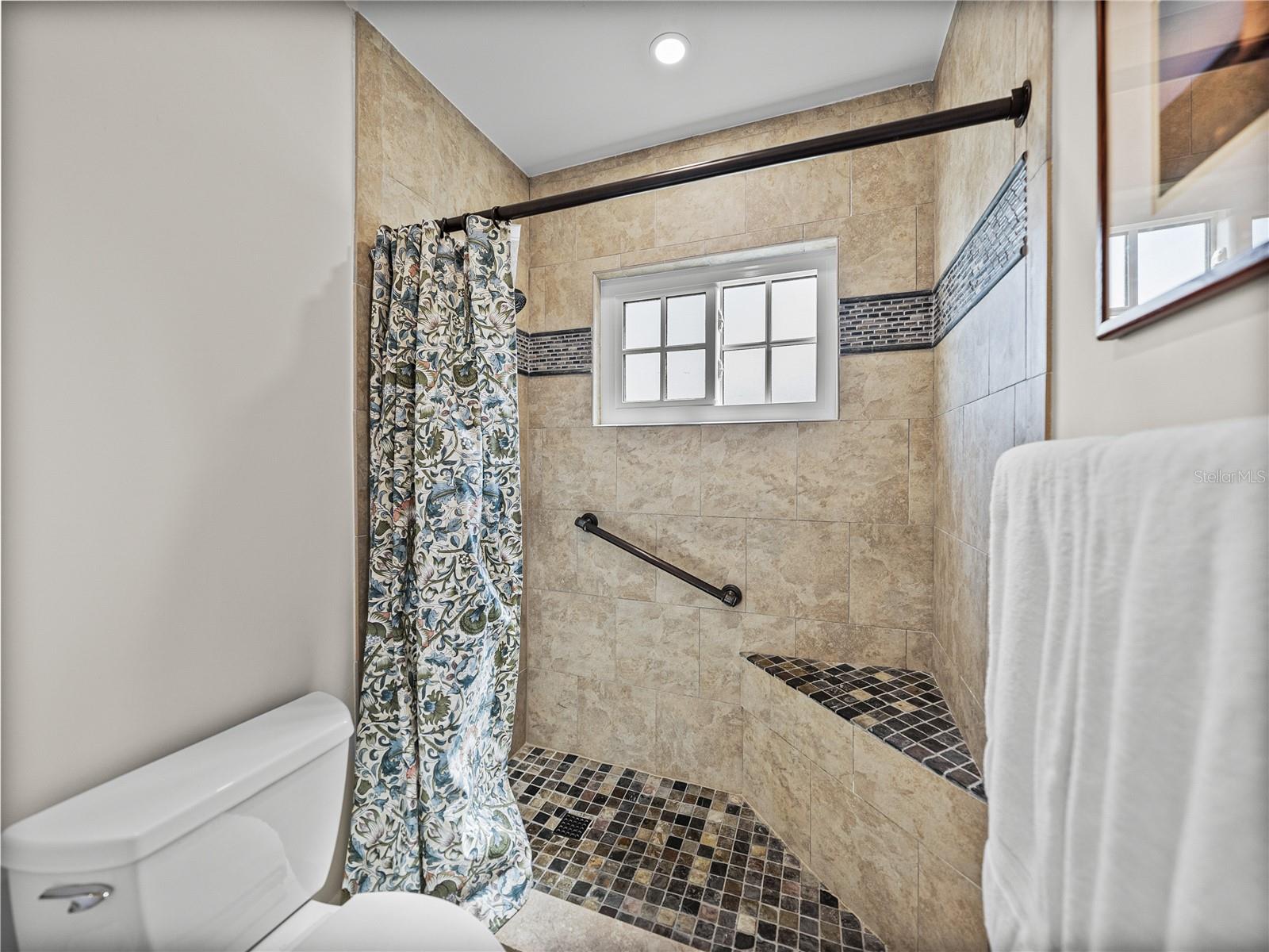 BAHIA SHORES 4TH ADD - Residential Lease