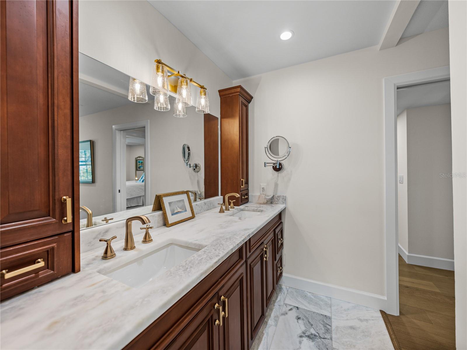 BAHIA SHORES 4TH ADD - Residential Lease