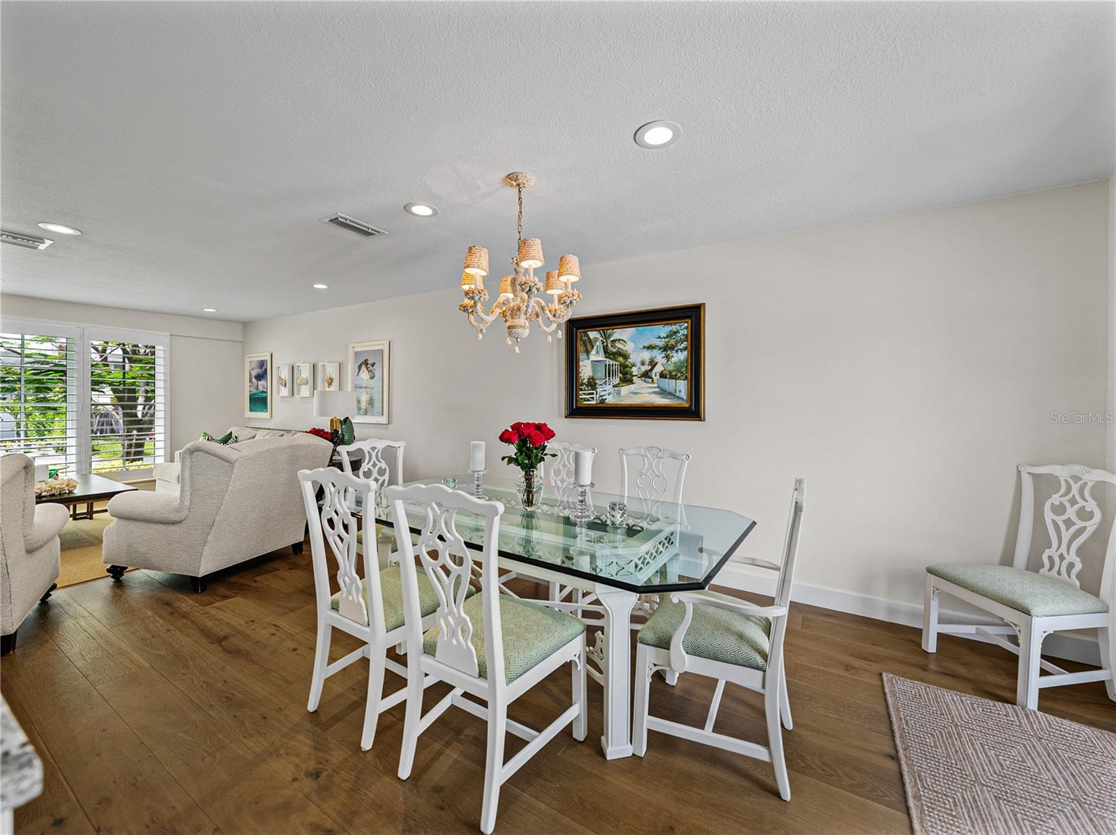 BAHIA SHORES 4TH ADD - Residential Lease