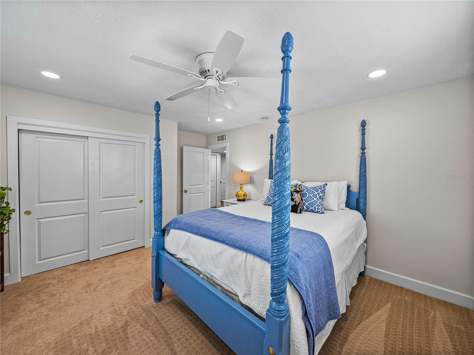 BAHIA SHORES 4TH ADD - Residential Lease