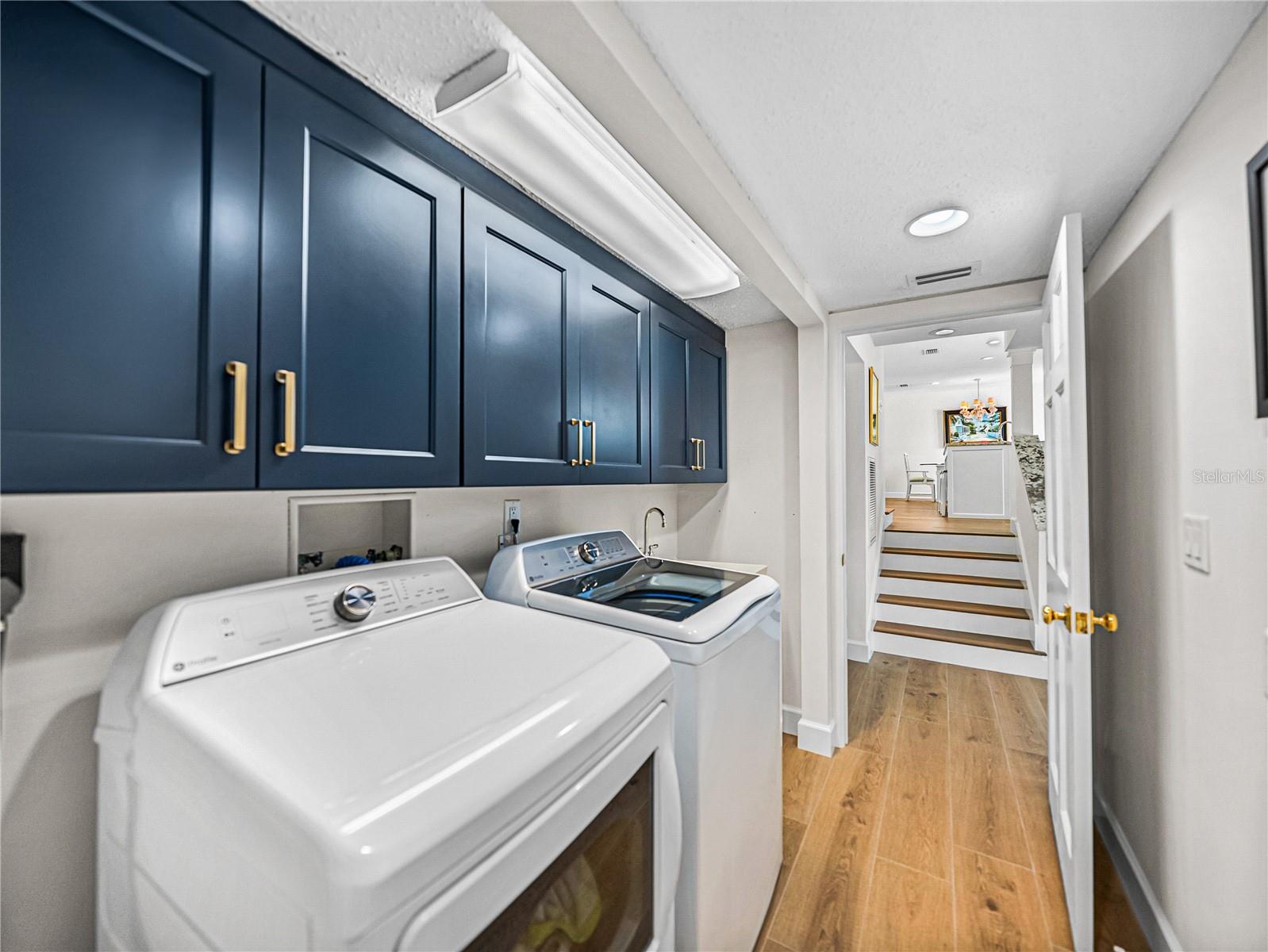 BAHIA SHORES 4TH ADD - Residential Lease