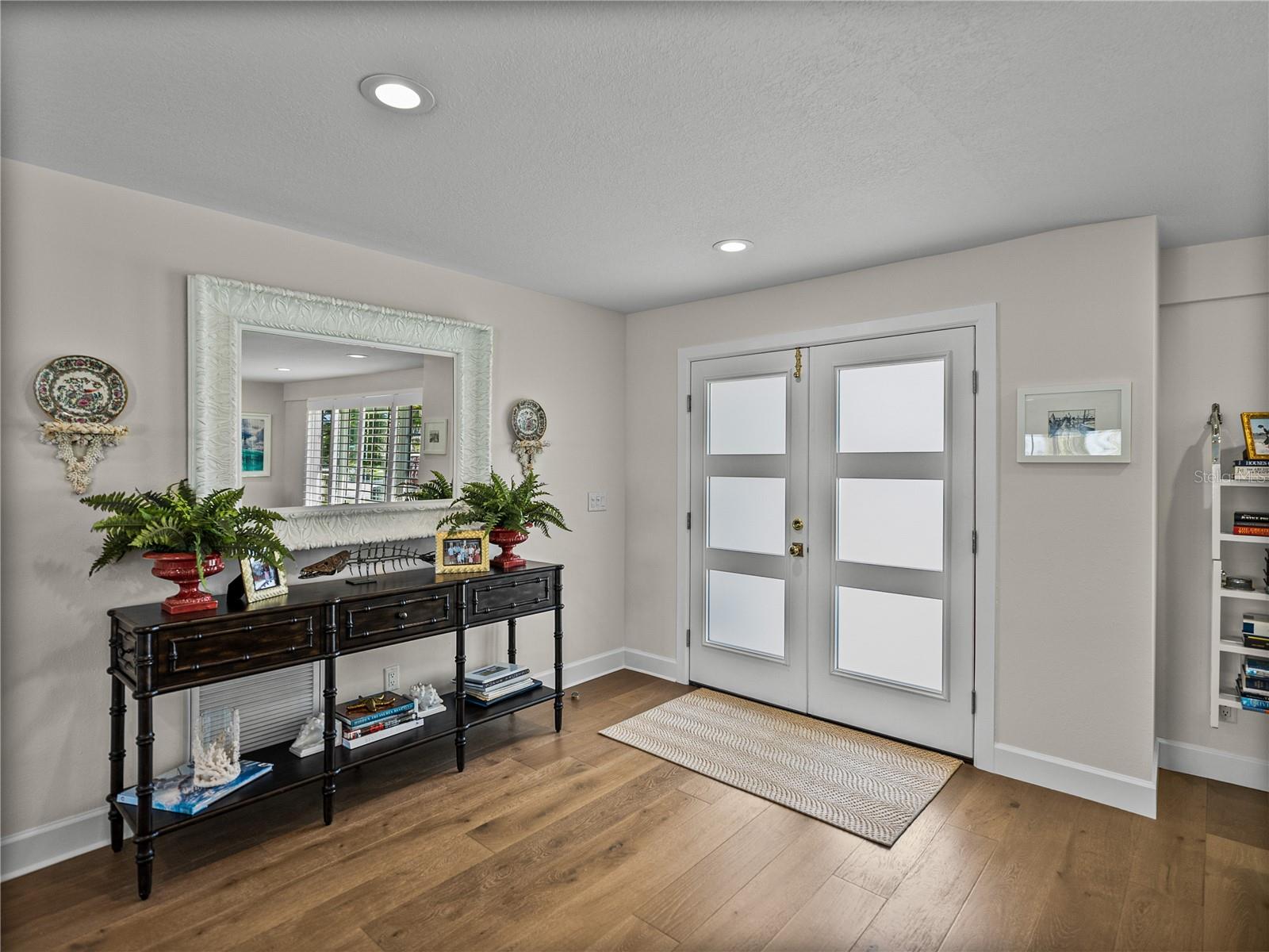 BAHIA SHORES 4TH ADD - Residential Lease