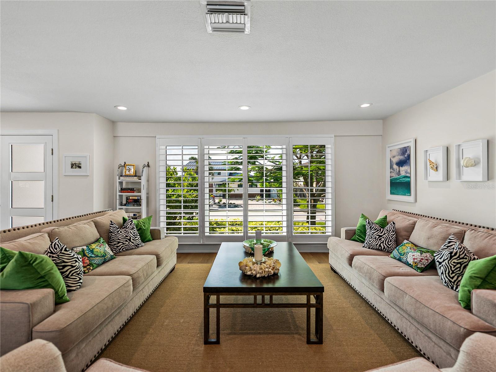 BAHIA SHORES 4TH ADD - Residential Lease