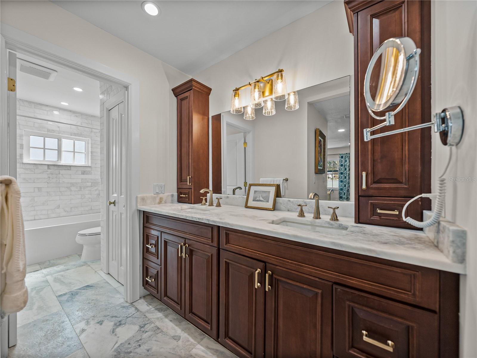 BAHIA SHORES 4TH ADD - Residential Lease