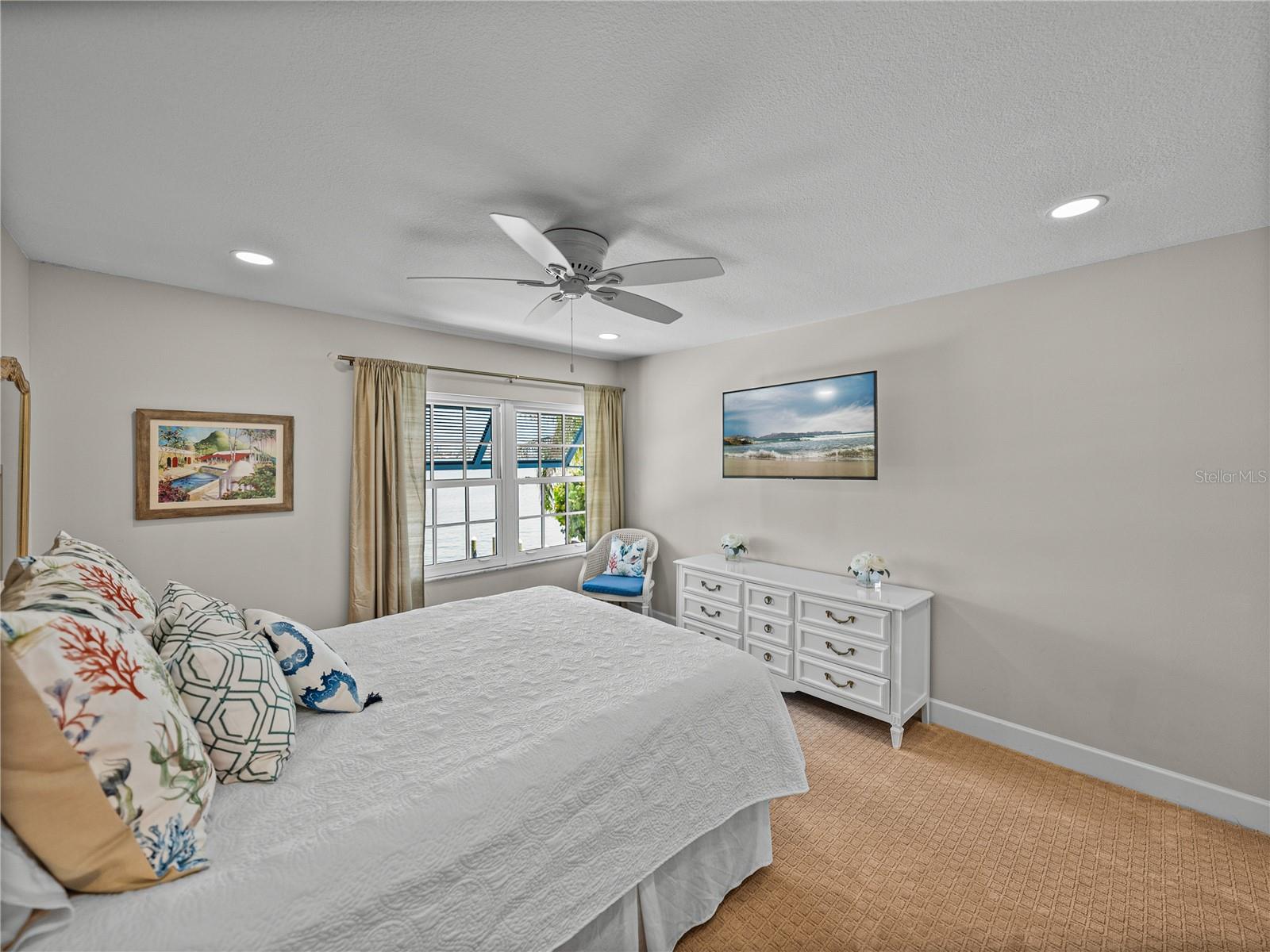 BAHIA SHORES 4TH ADD - Residential Lease