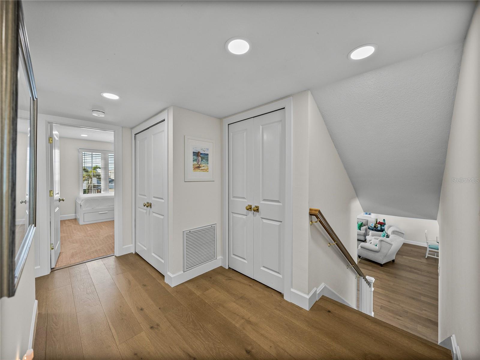 BAHIA SHORES 4TH ADD - Residential Lease