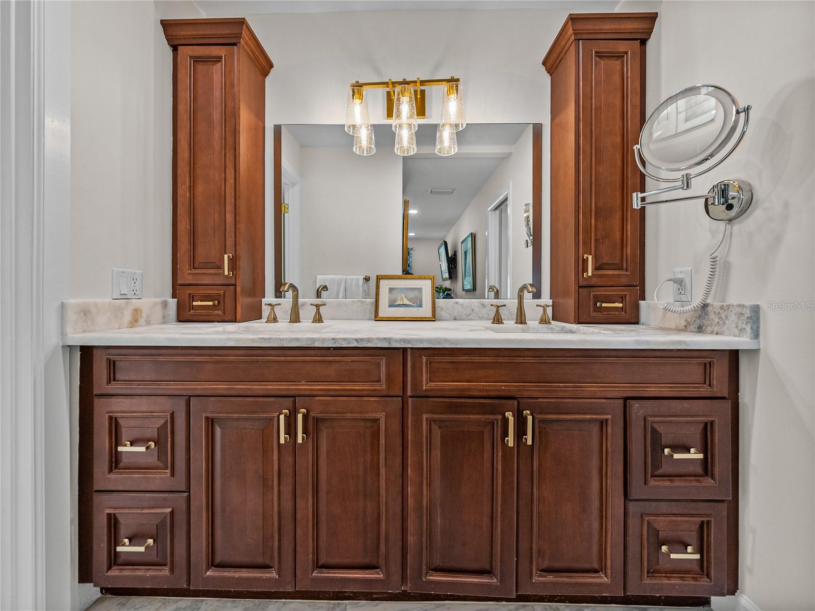 BAHIA SHORES 4TH ADD - Residential Lease