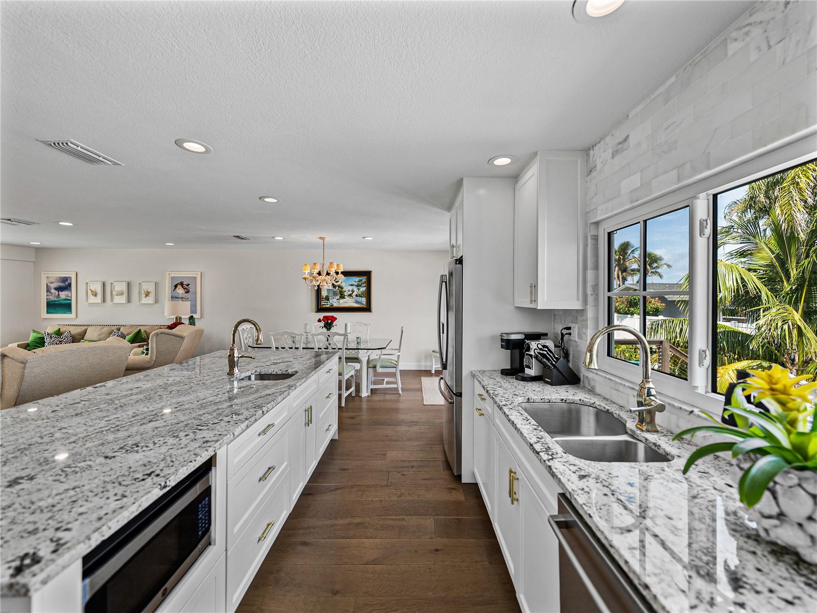 BAHIA SHORES 4TH ADD - Residential Lease