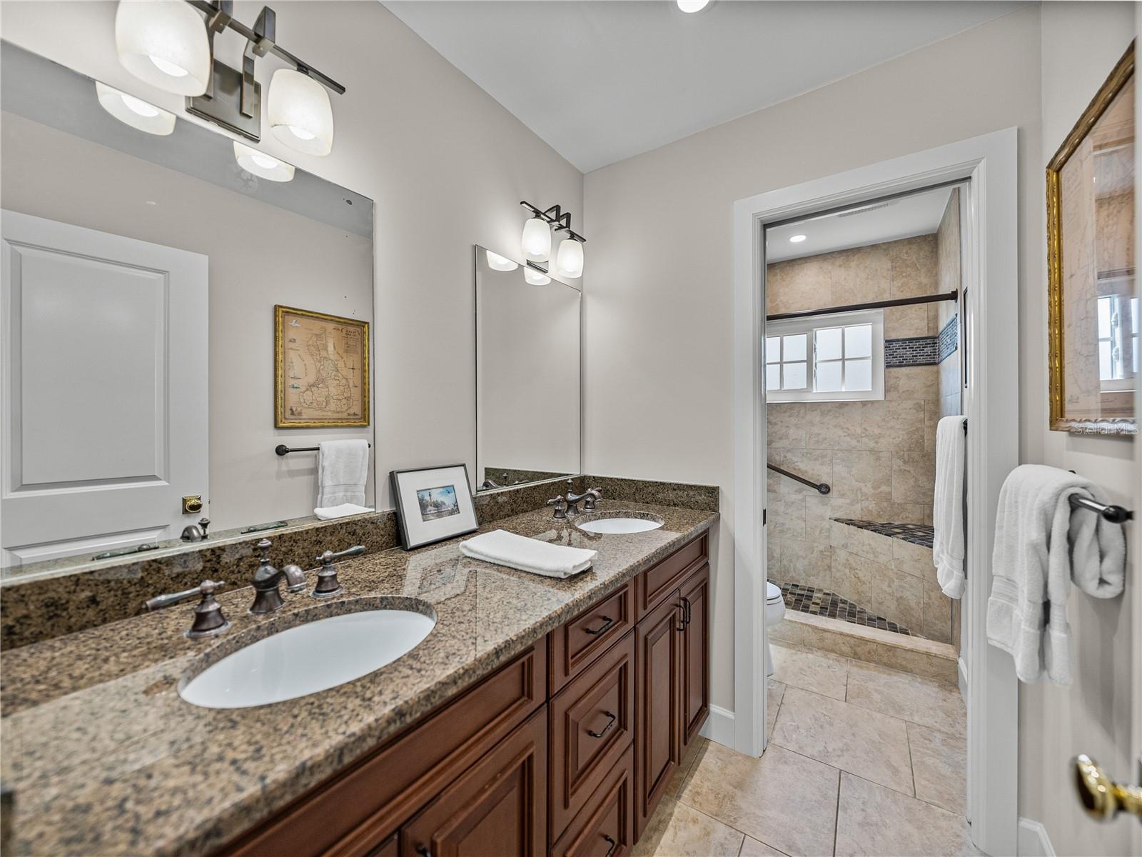 BAHIA SHORES 4TH ADD - Residential Lease