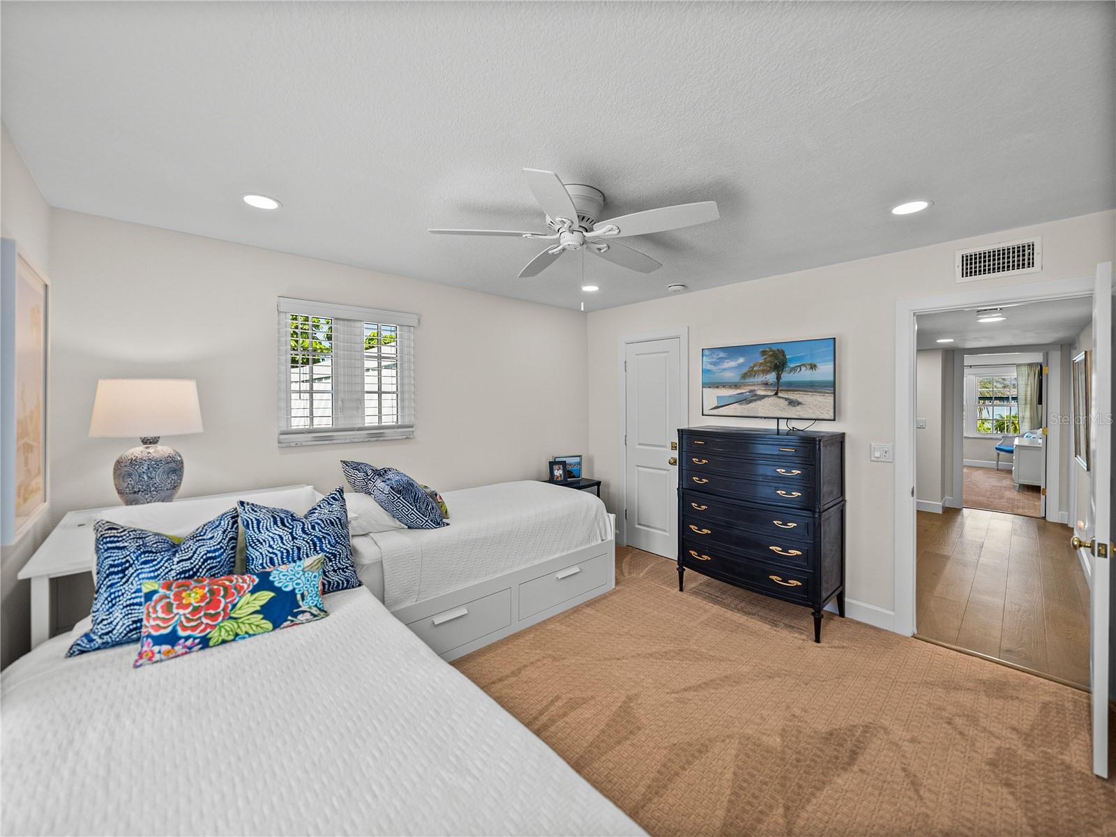 BAHIA SHORES 4TH ADD - Residential Lease