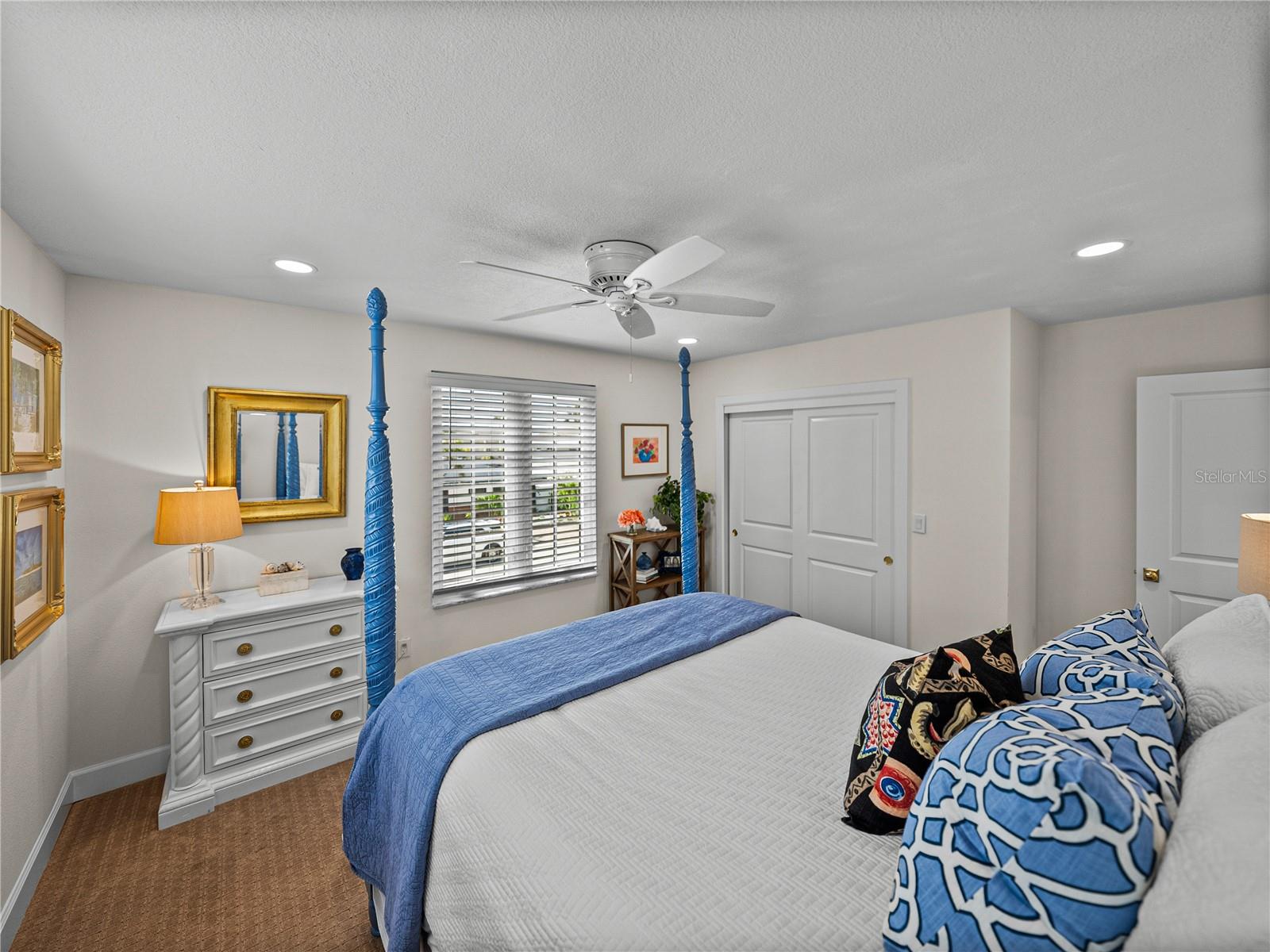 BAHIA SHORES 4TH ADD - Residential Lease