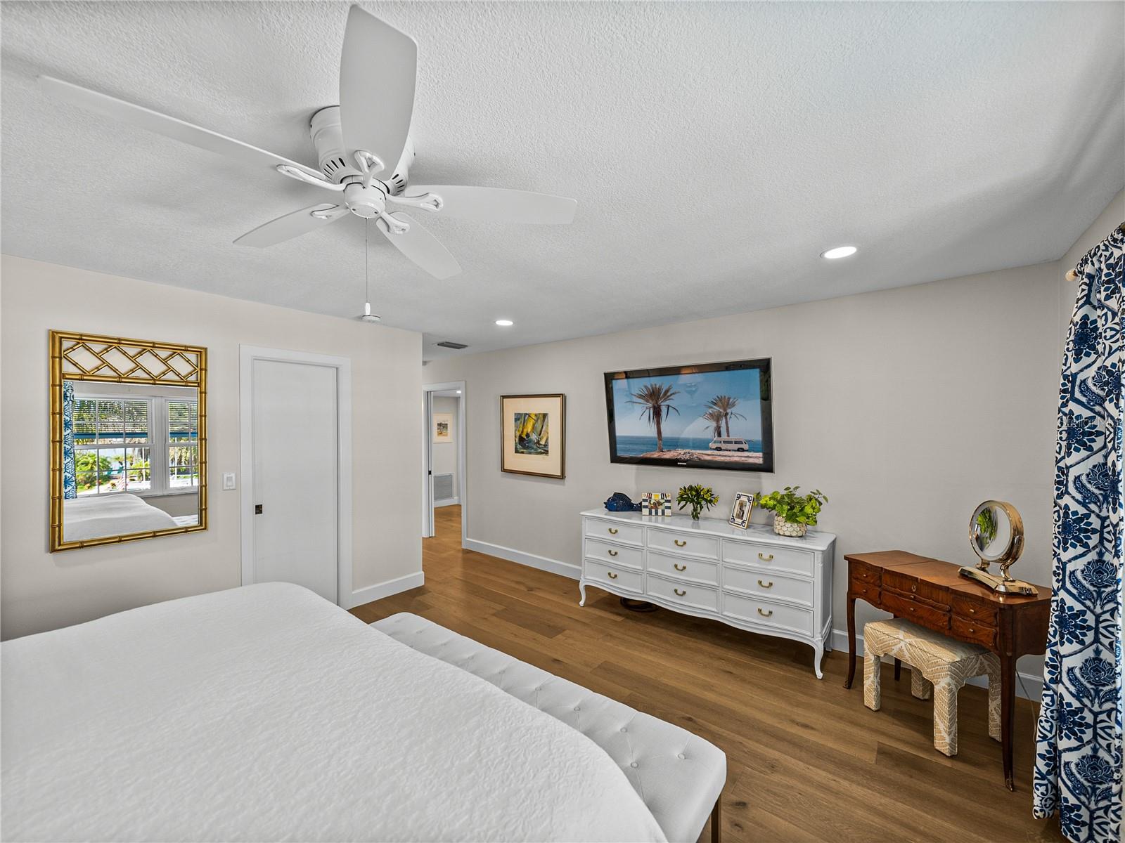 BAHIA SHORES 4TH ADD - Residential Lease