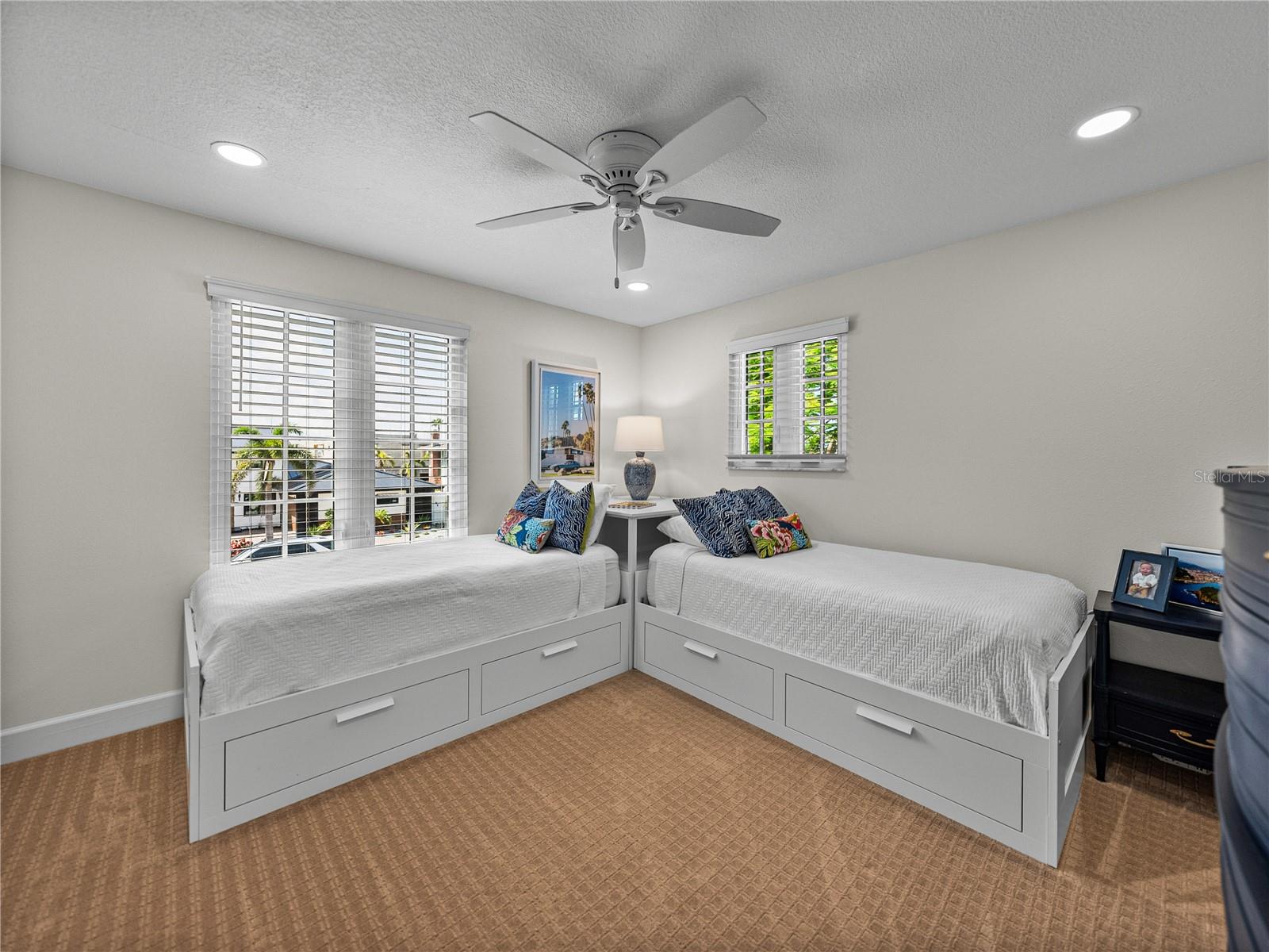 BAHIA SHORES 4TH ADD - Residential Lease