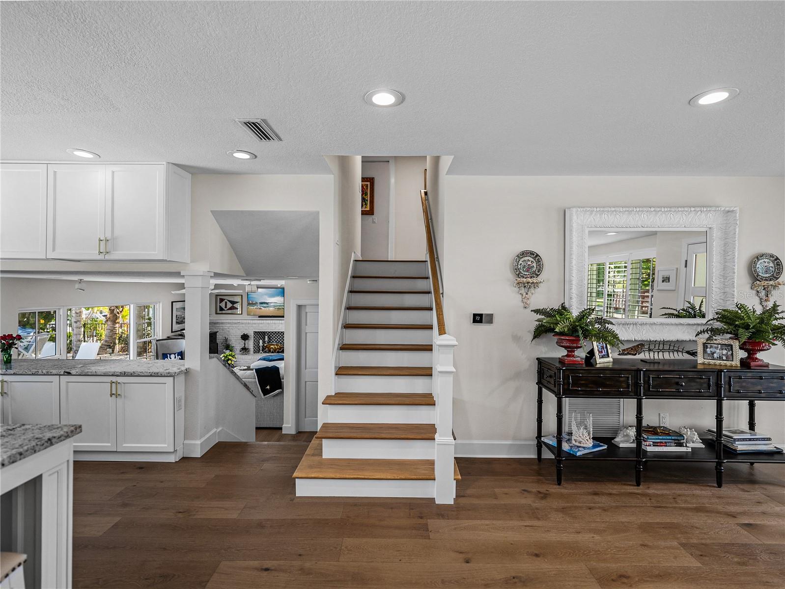 BAHIA SHORES 4TH ADD - Residential Lease