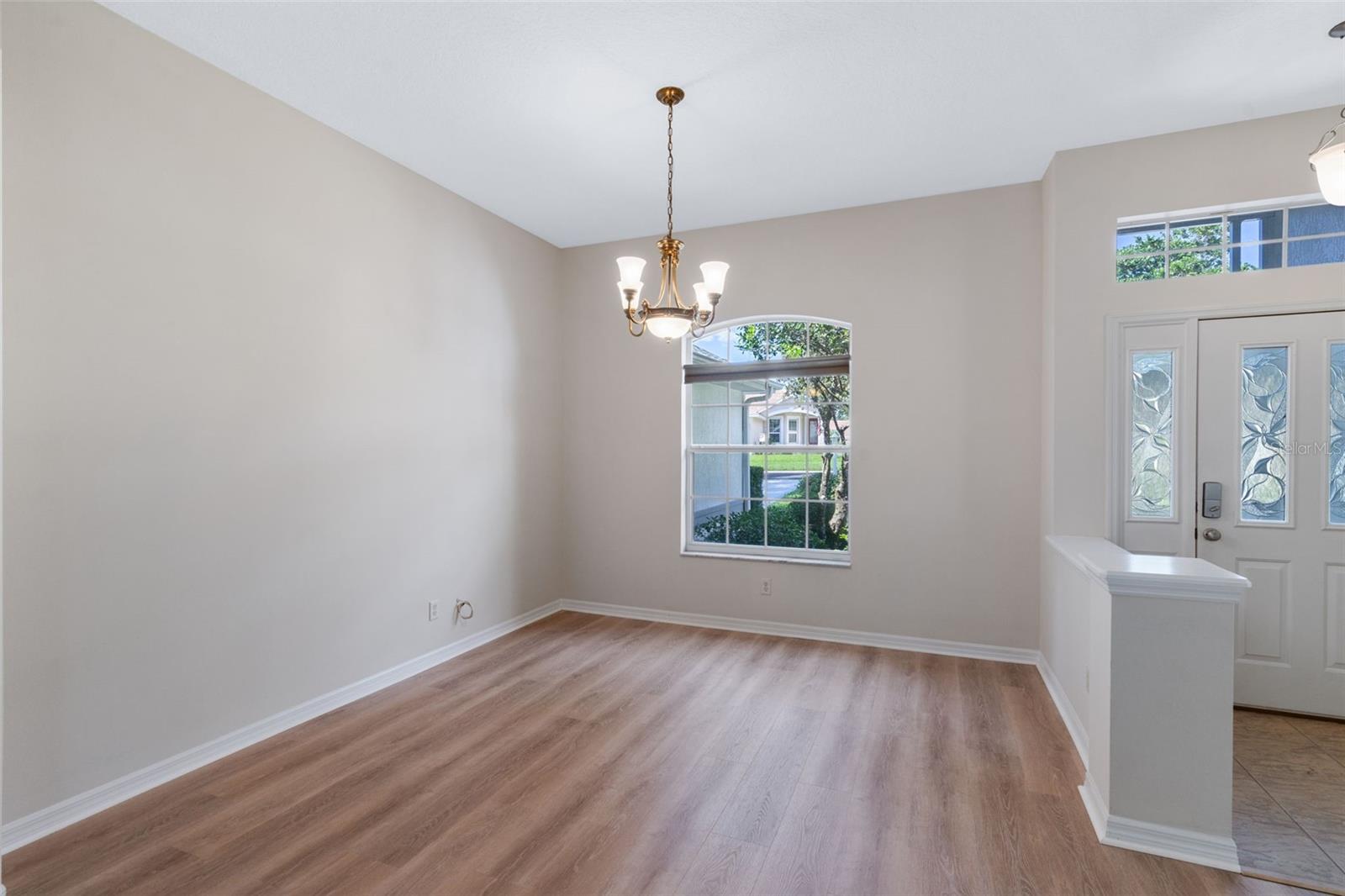 26908 HONEYMOON AVENUE