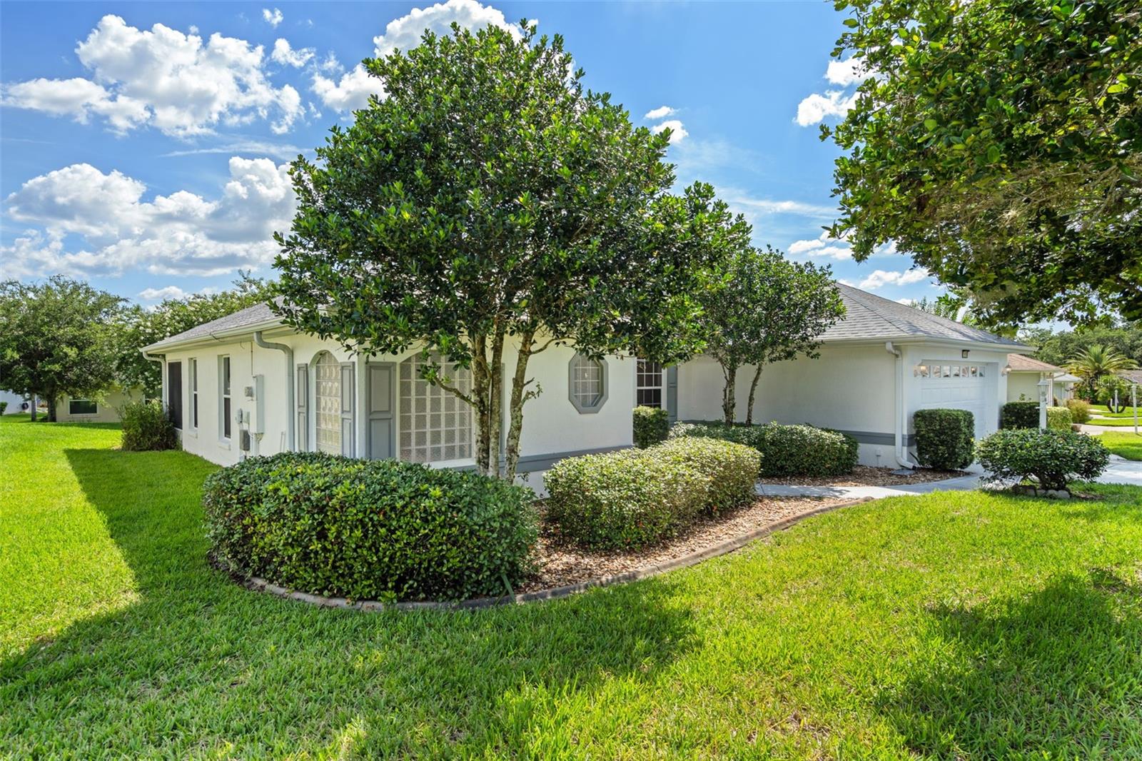 26908 HONEYMOON AVENUE
