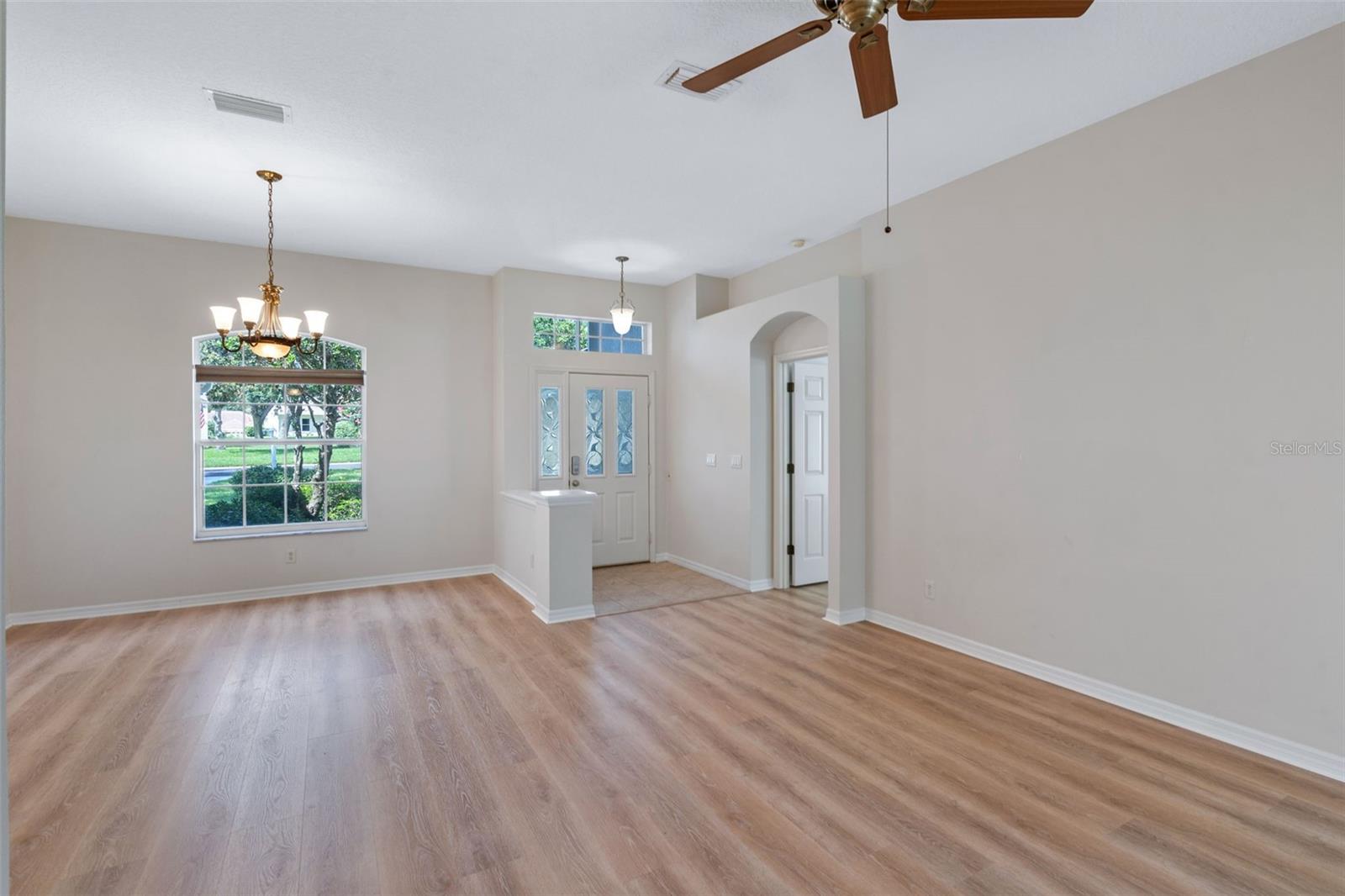 26908 HONEYMOON AVENUE