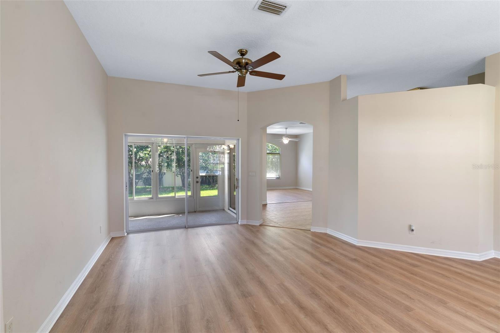 26908 HONEYMOON AVENUE