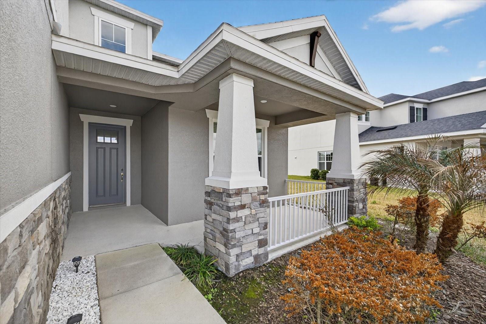 33947 ASTORIA CIRCLE