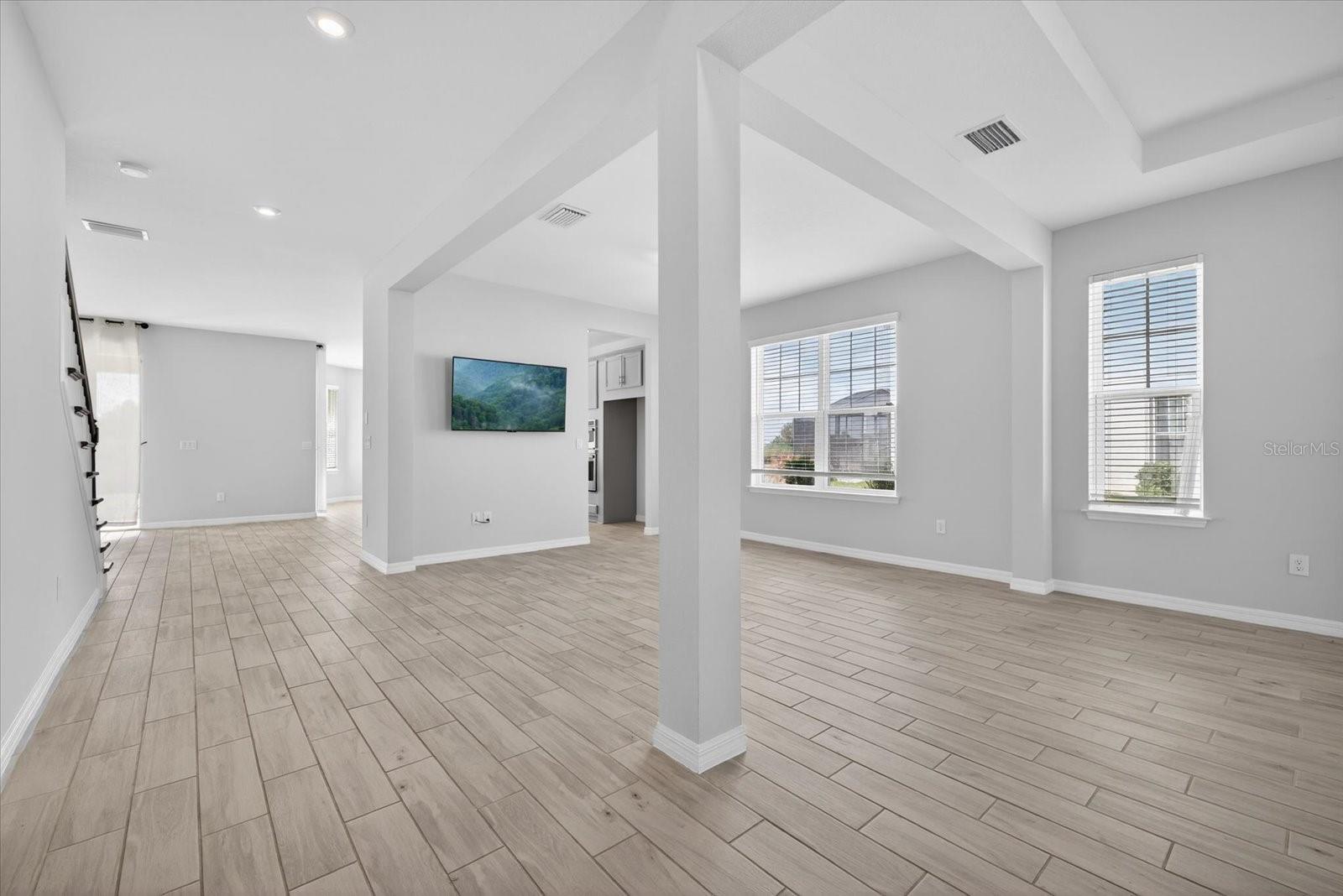 33947 ASTORIA CIRCLE