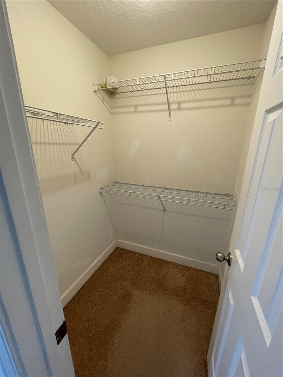 PALM COAST SEC 35 - Residential Lease