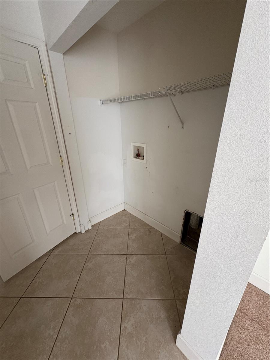 PALM COAST SEC 35 - Residential Lease