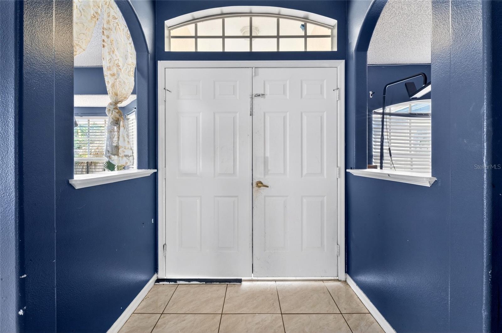 107 BIANCA COURT